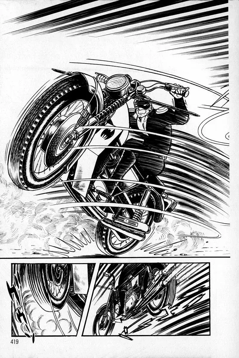 Capitulo 22 page 148