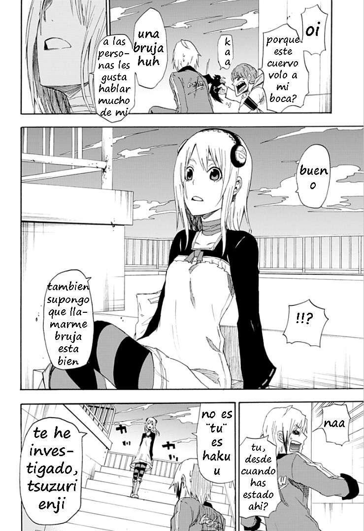 Capitulo 1 page 25