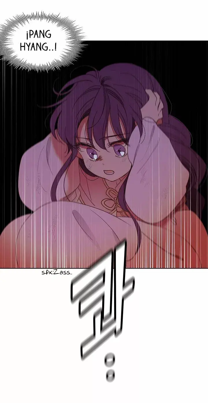 Capitulo 2 page 24