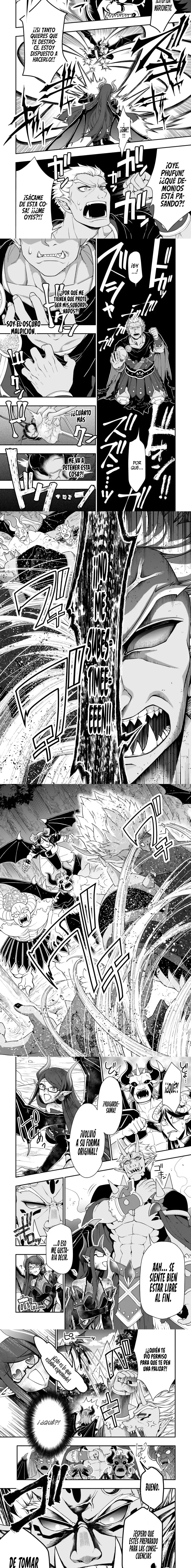 Capitulo 40 page 2