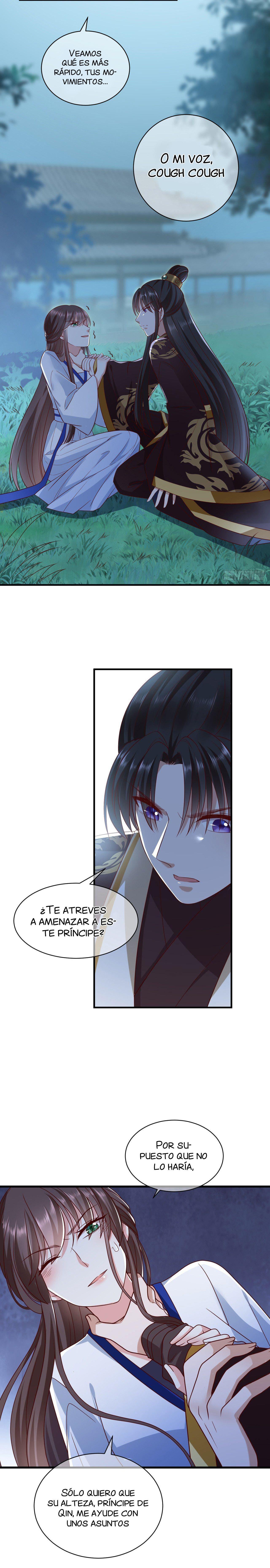 Capitulo 6 page 10
