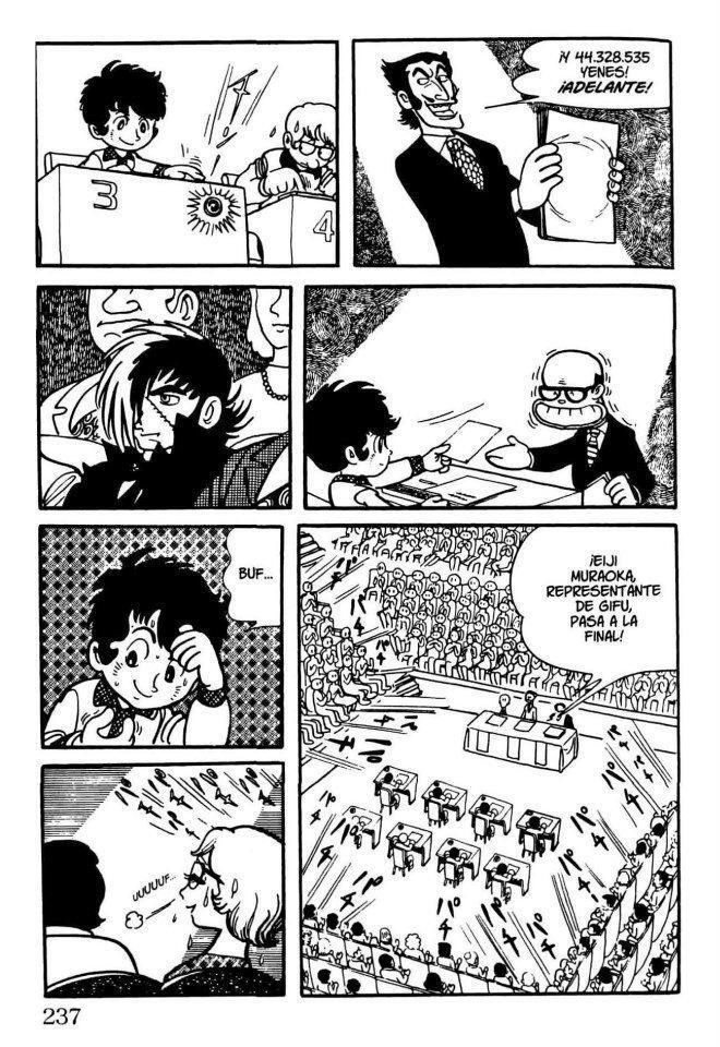 Capitulo 68 page 3