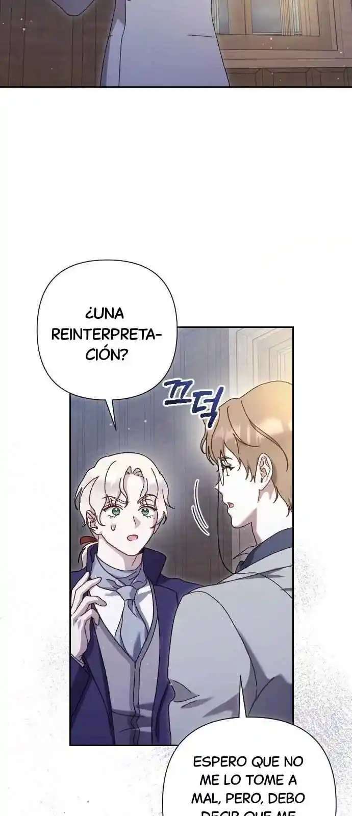 Capitulo 7 page 10