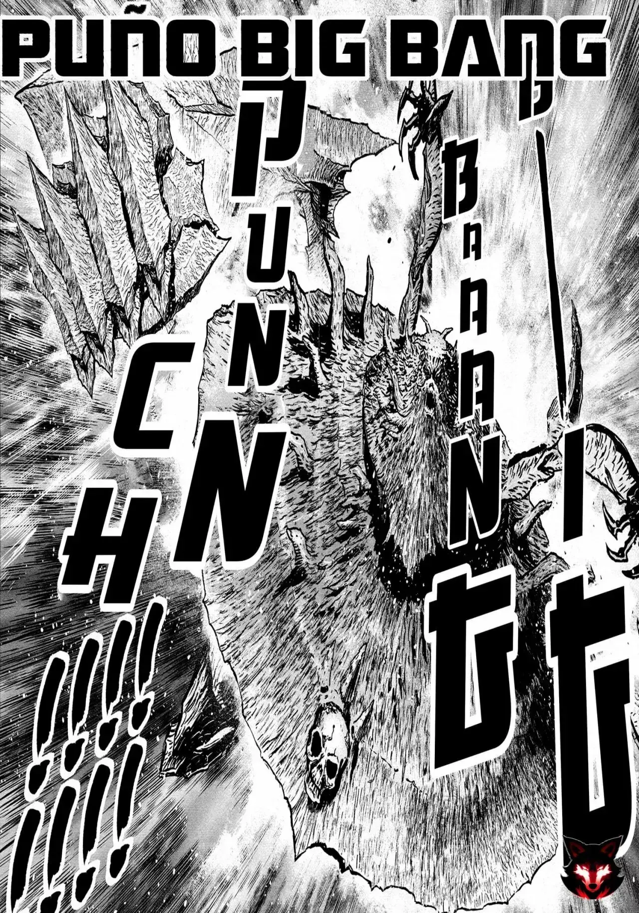 Capitulo 39 page 21