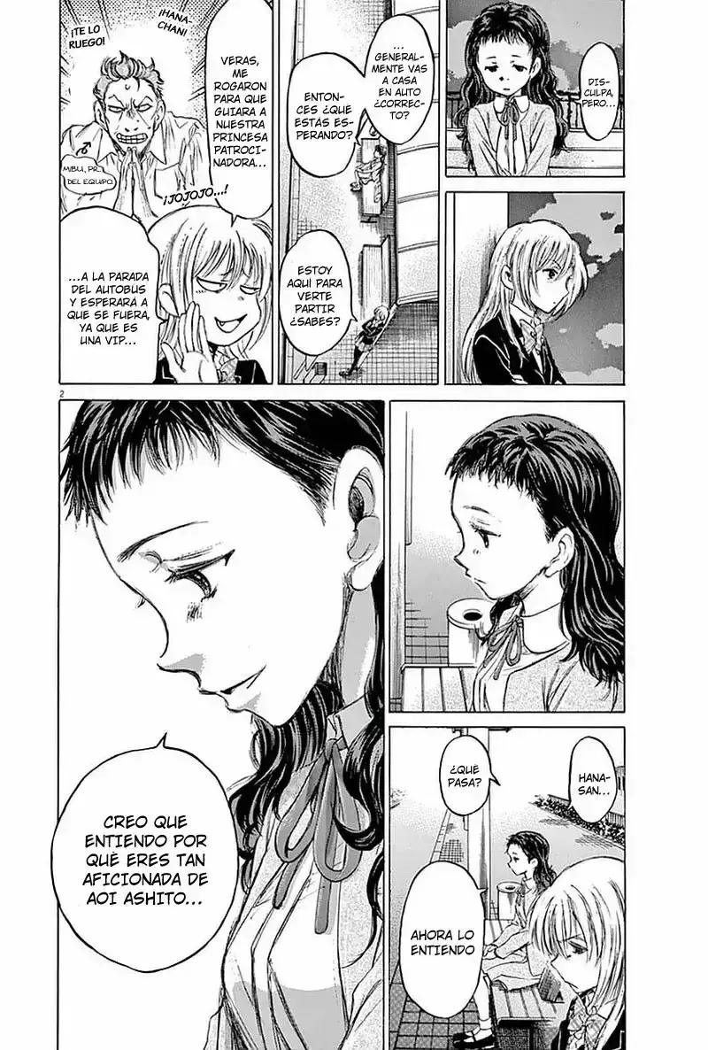 Capitulo 35 page 3