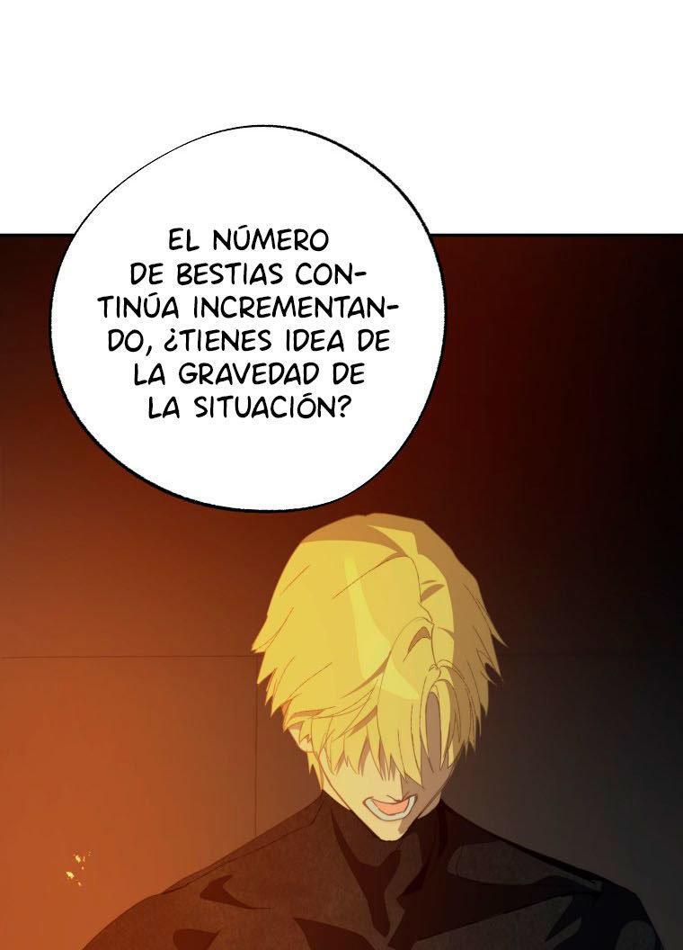 Capitulo 73 page 26