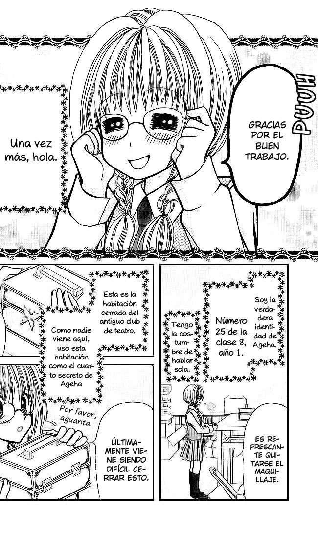 Capitulo 0 page 13