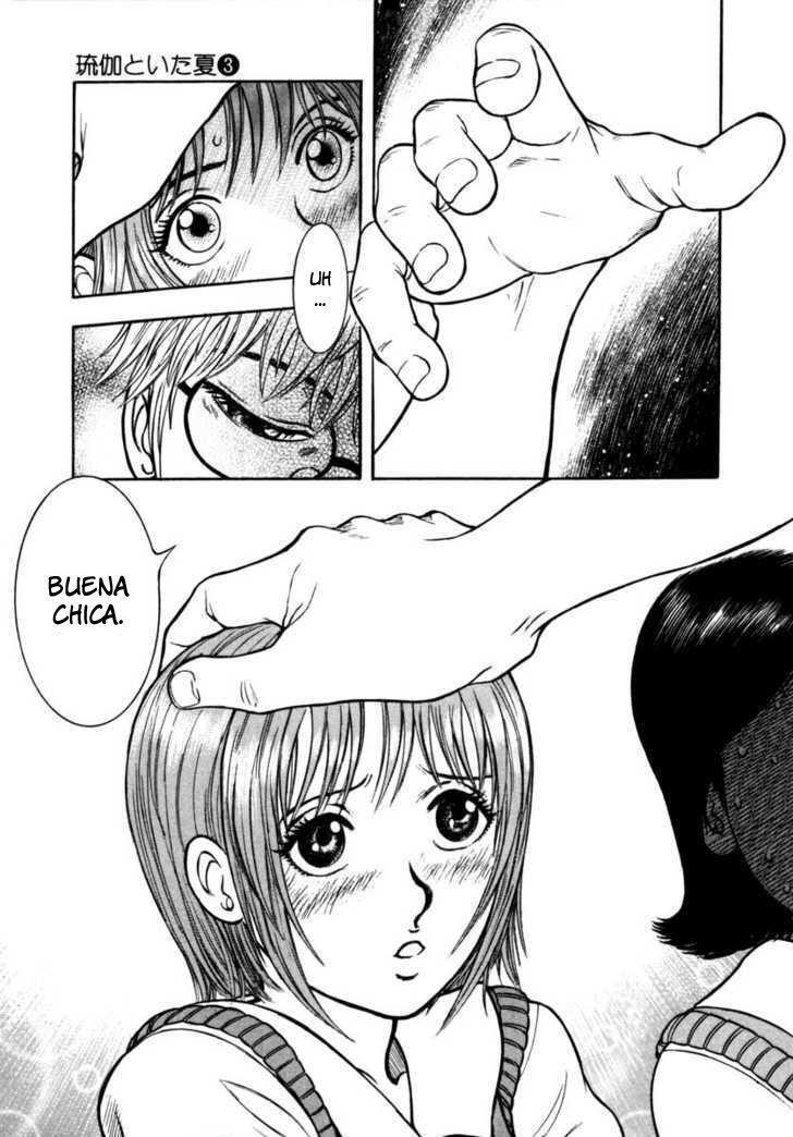 Capitulo 18 page 13