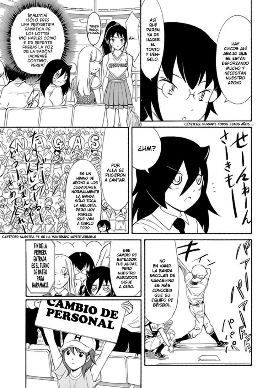 Capitulo 166 page 8