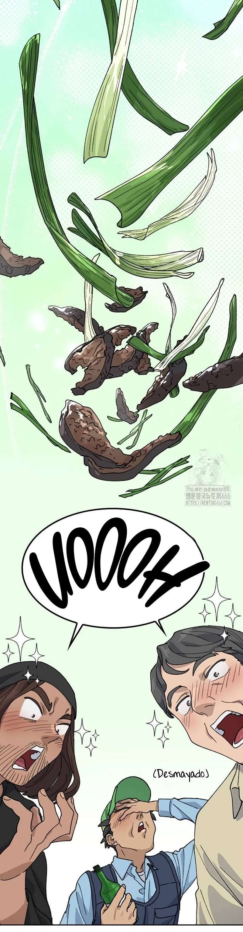 Capitulo 43 page 12