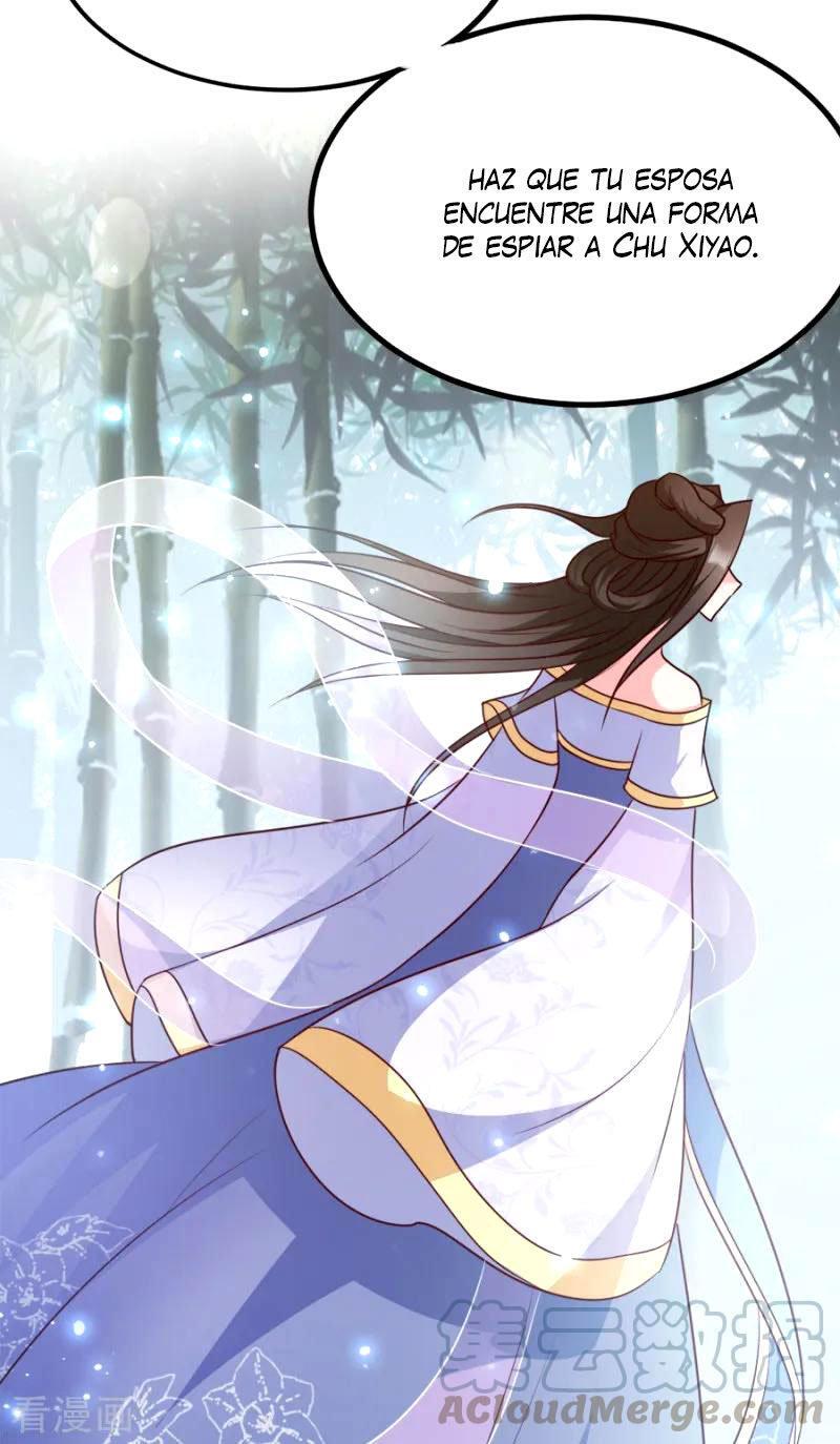 Capitulo 83 page 7