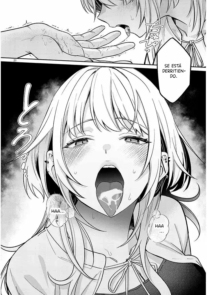 Capitulo 7.20 page 10