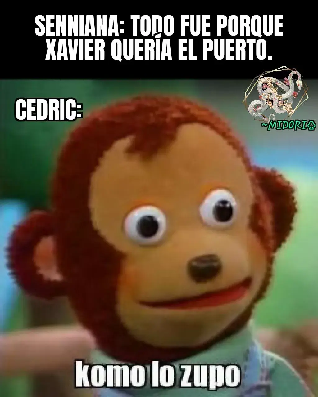 Capitulo 39 page 74