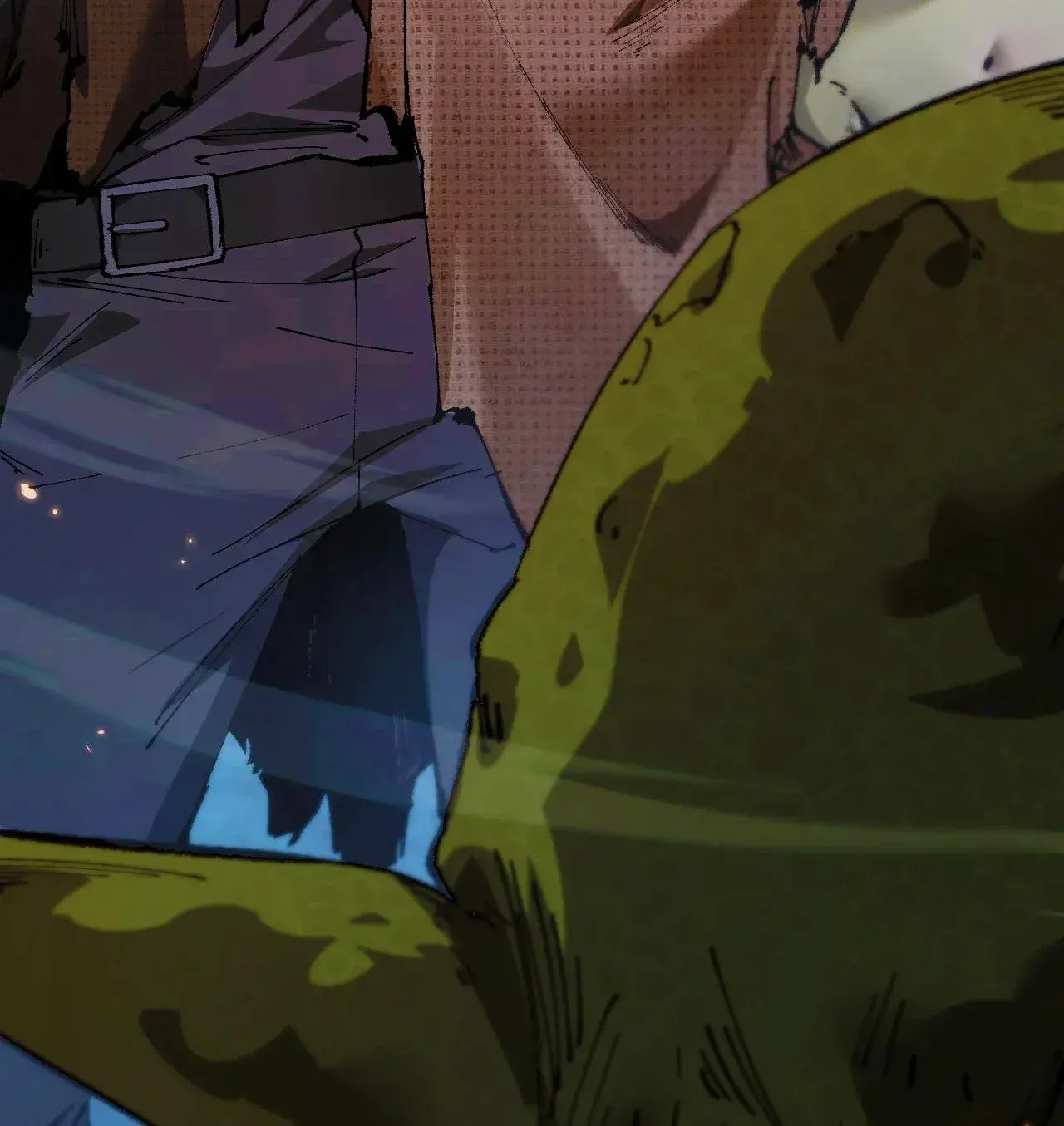 Capitulo 3 page 133