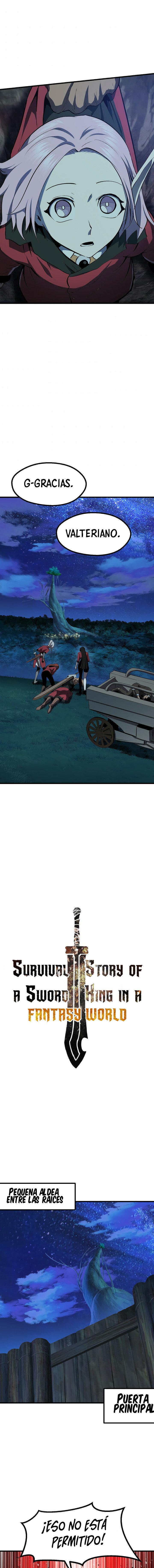 Capitulo 80 page 11