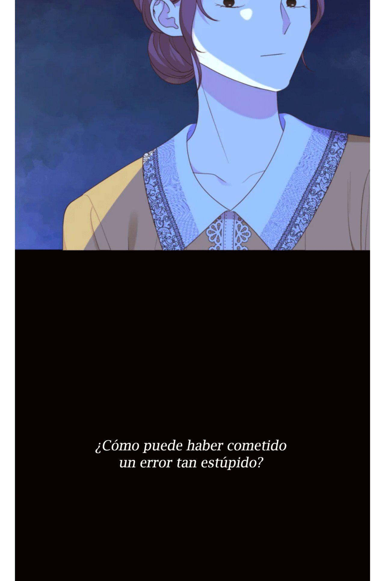 Capitulo 40 page 58