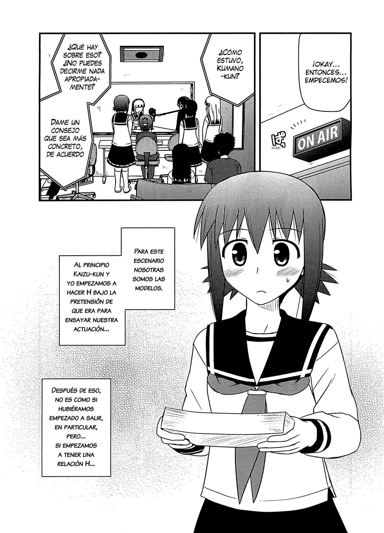 Capitulo 60 page 13