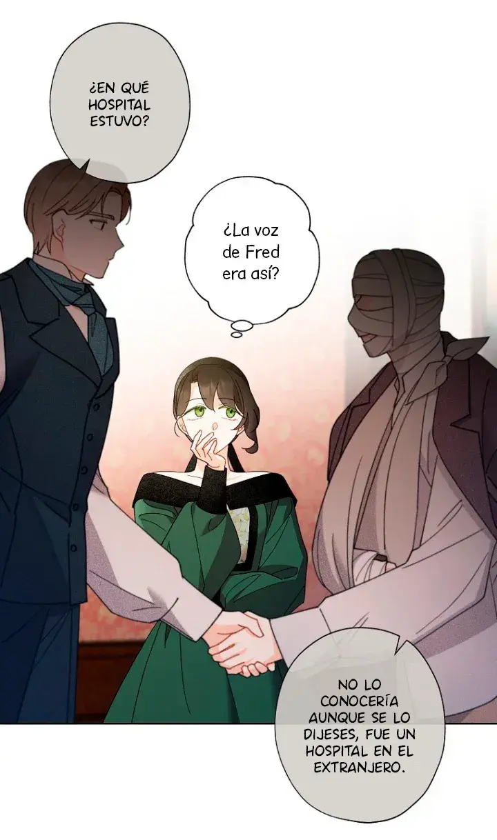 Capitulo 104 page 38
