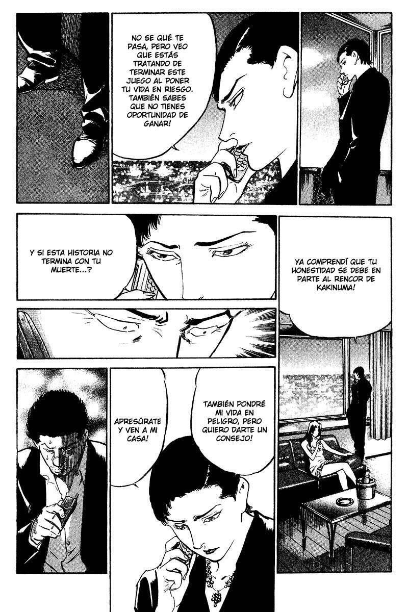 Capitulo 74 page 7