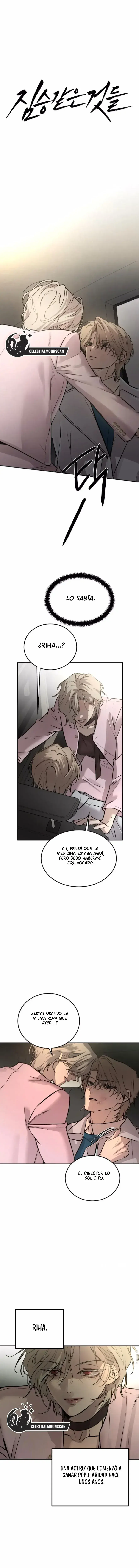 Capitulo 4 page 4