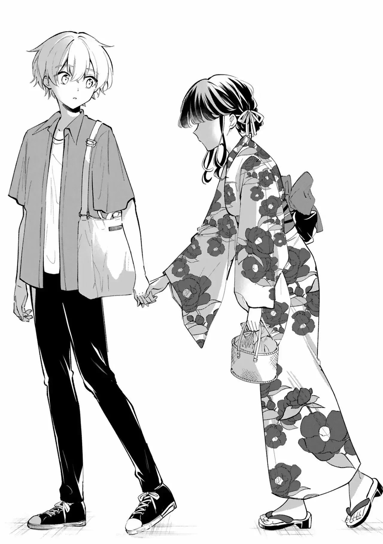 Capitulo 15 page 23