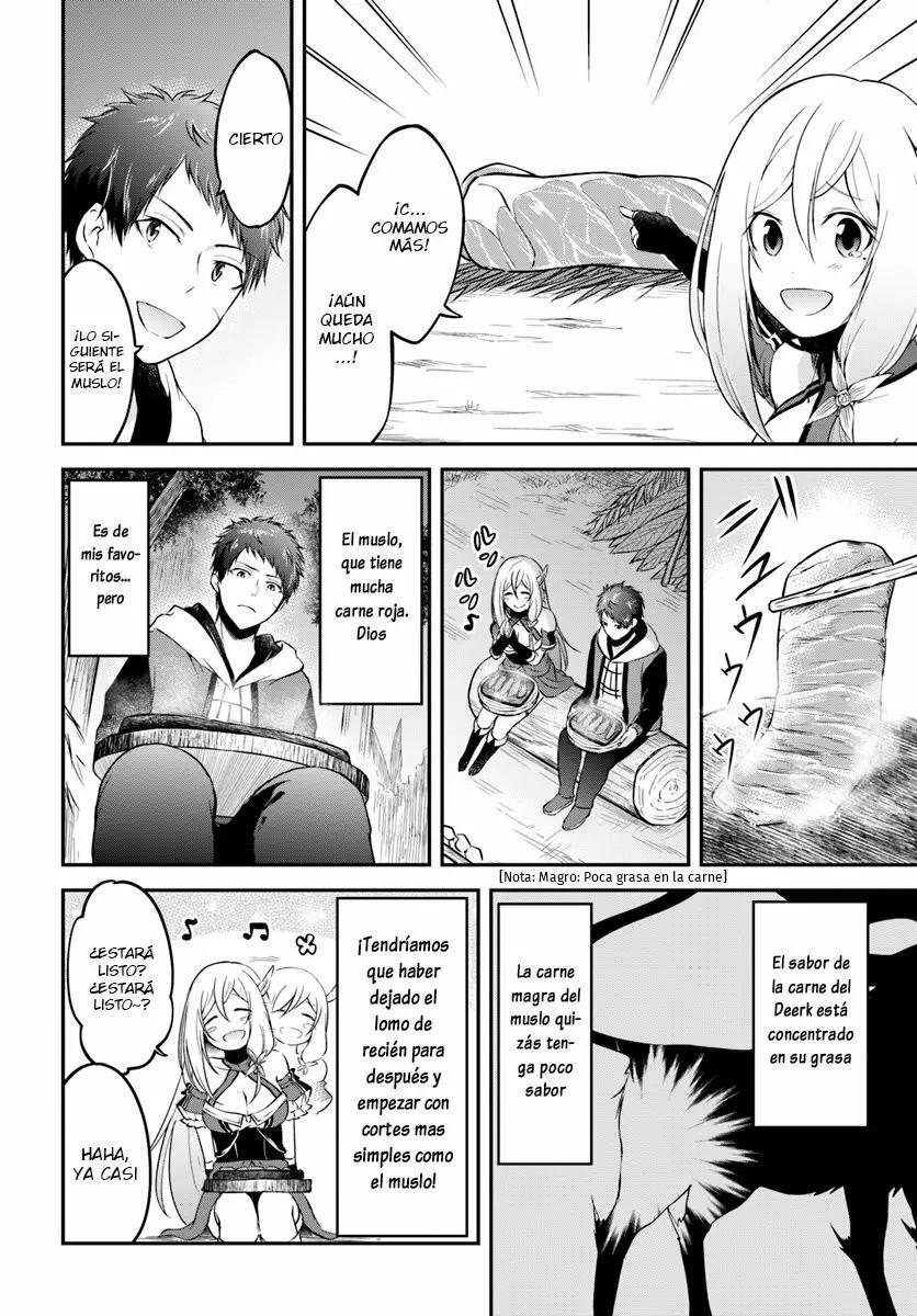 Capitulo 5 page 11