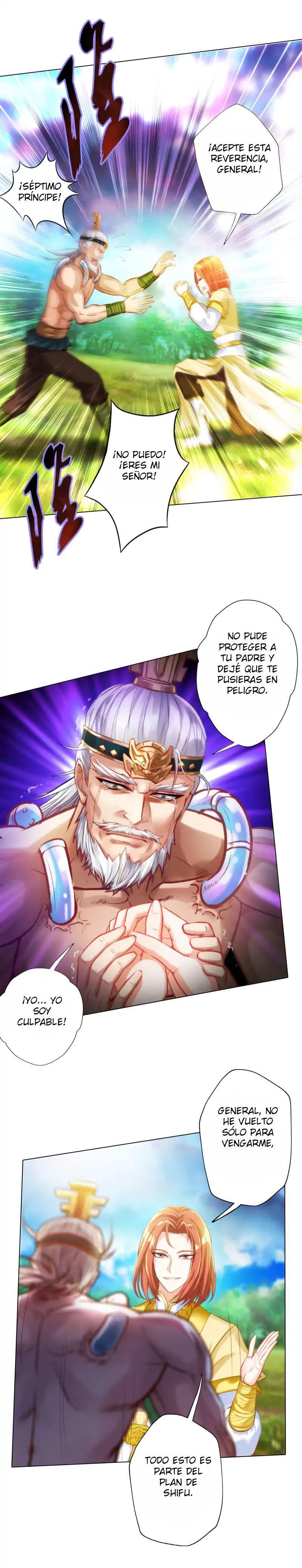 Capitulo 28 page 4