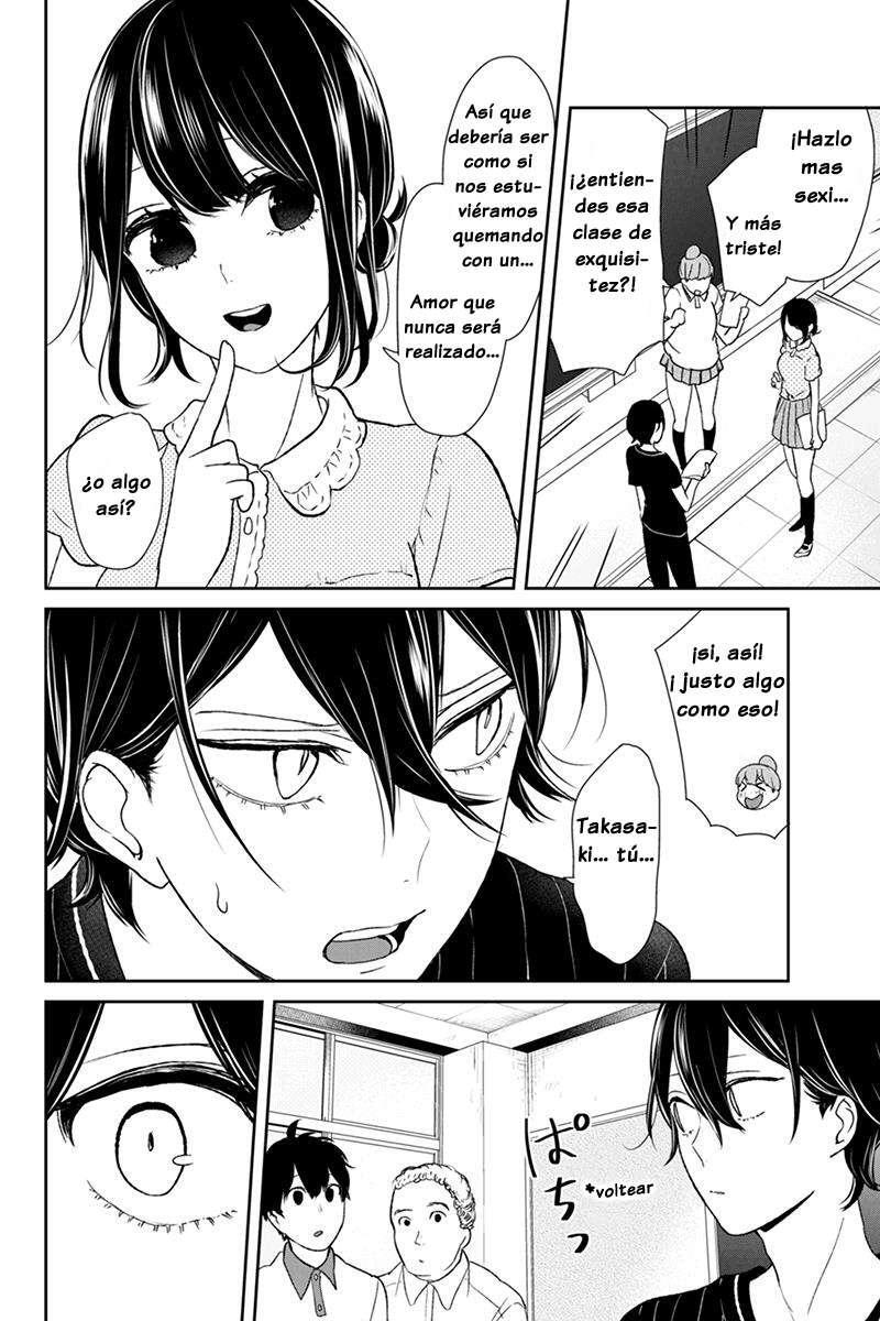 Capitulo 58 page 9