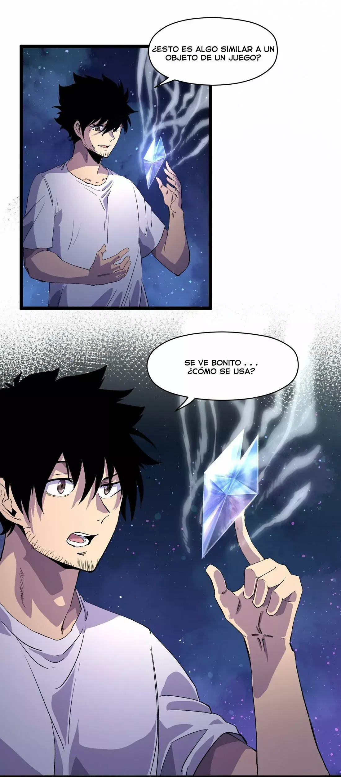 Capitulo 2 page 39