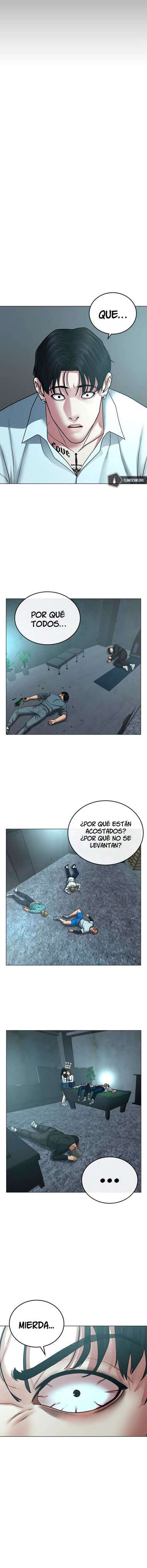 Capitulo 35 page 6