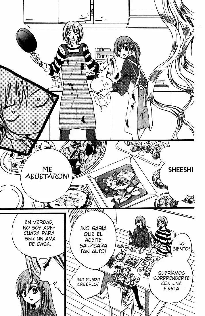 Capitulo 44 page 30