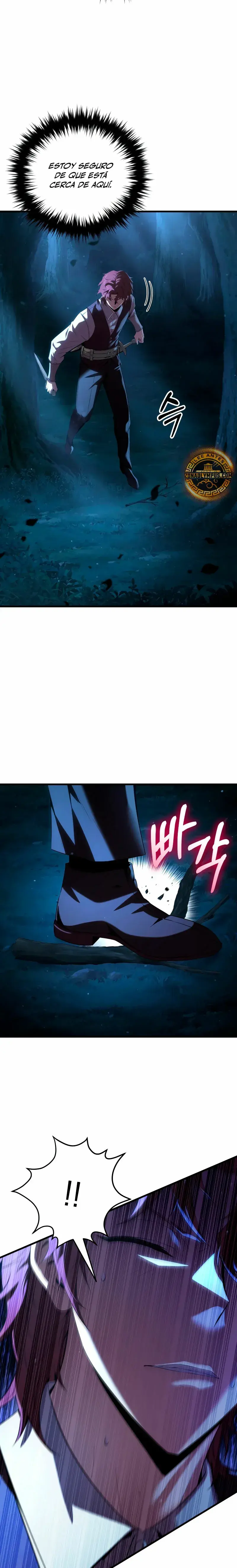 Capitulo 2 page 15