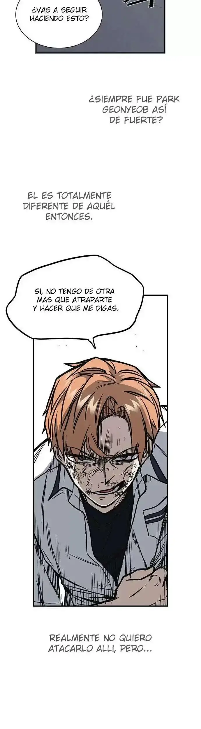 Capitulo 126 page 31