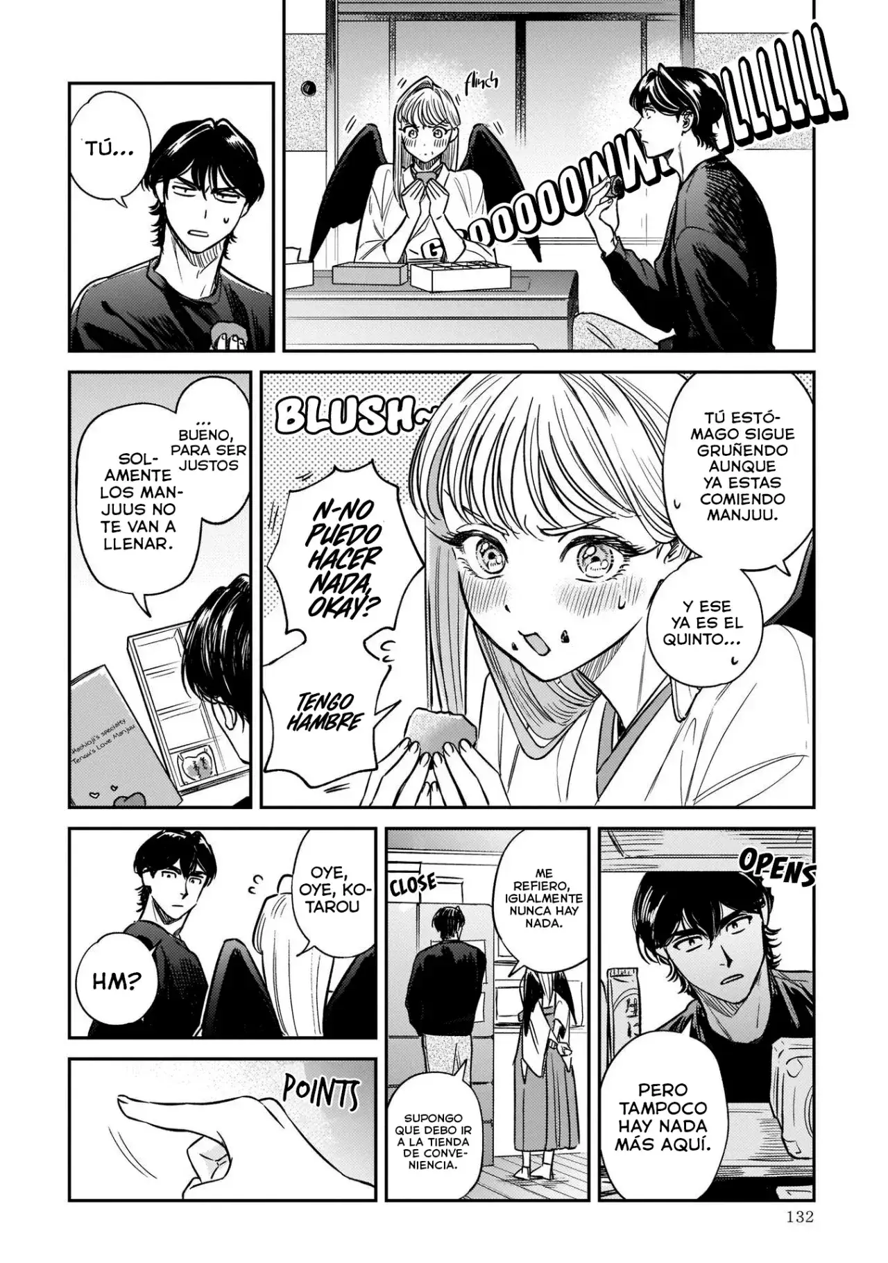 Capitulo 4 page 3