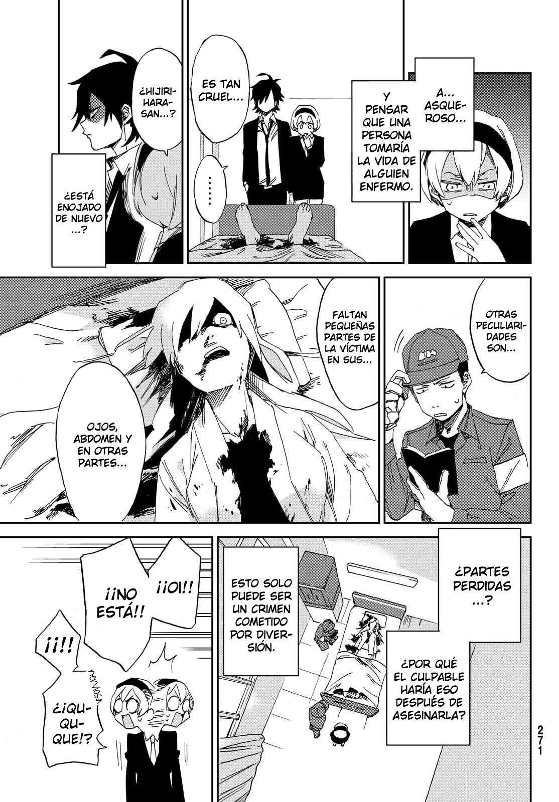Capitulo 2 page 8