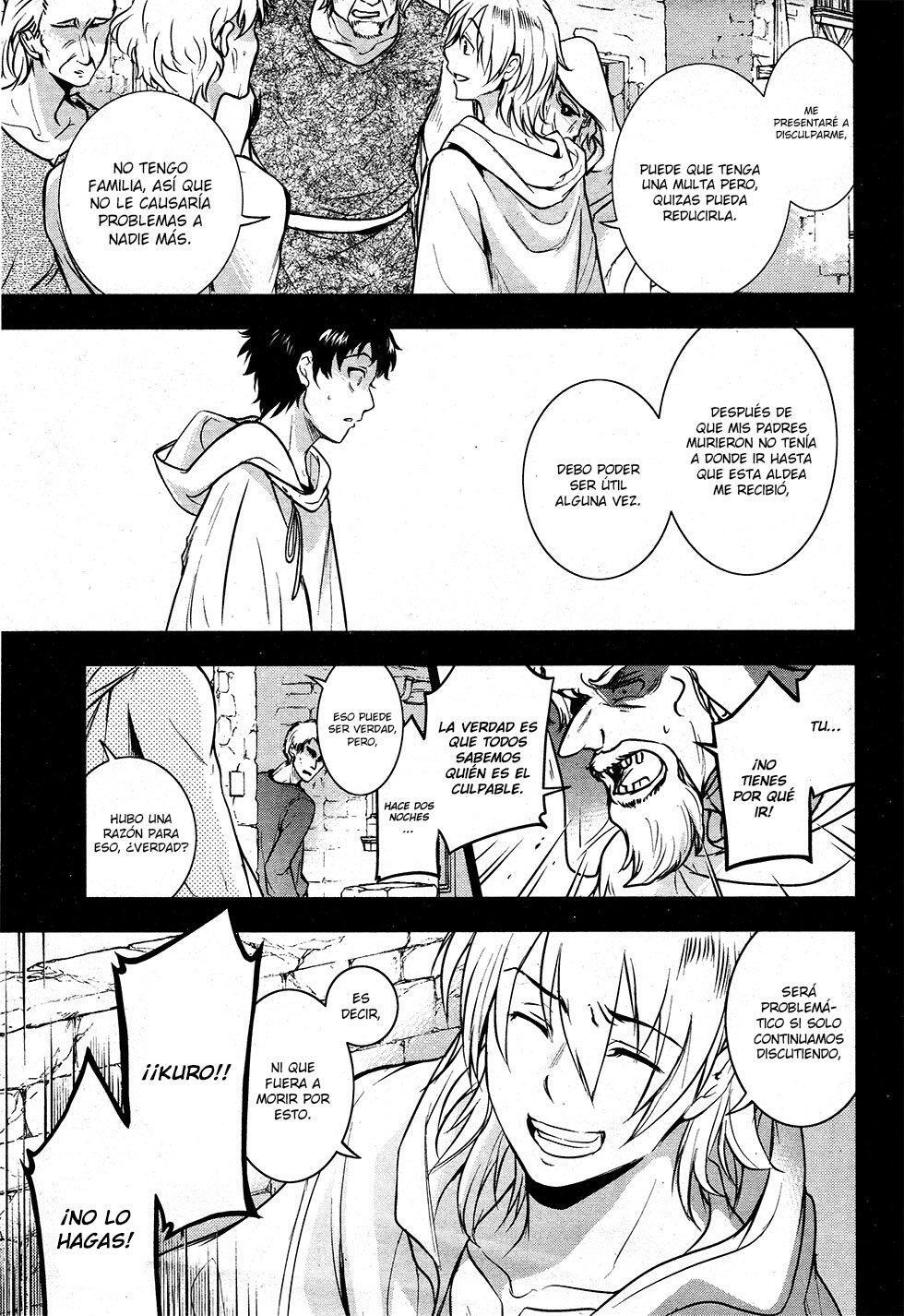 Capitulo 111 page 8