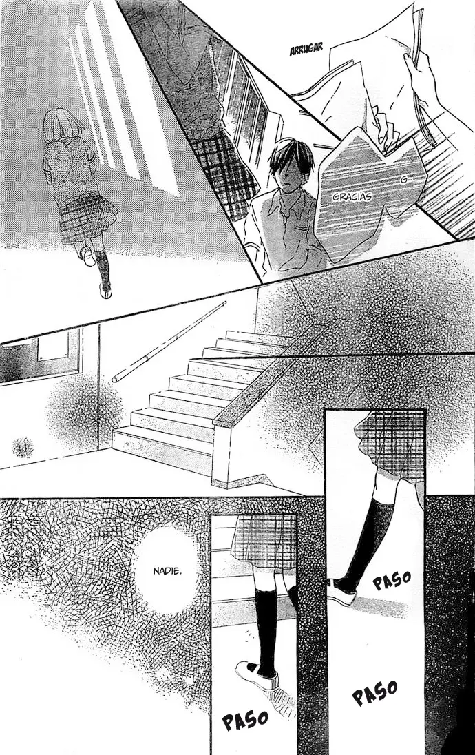 Capitulo 6 page 45