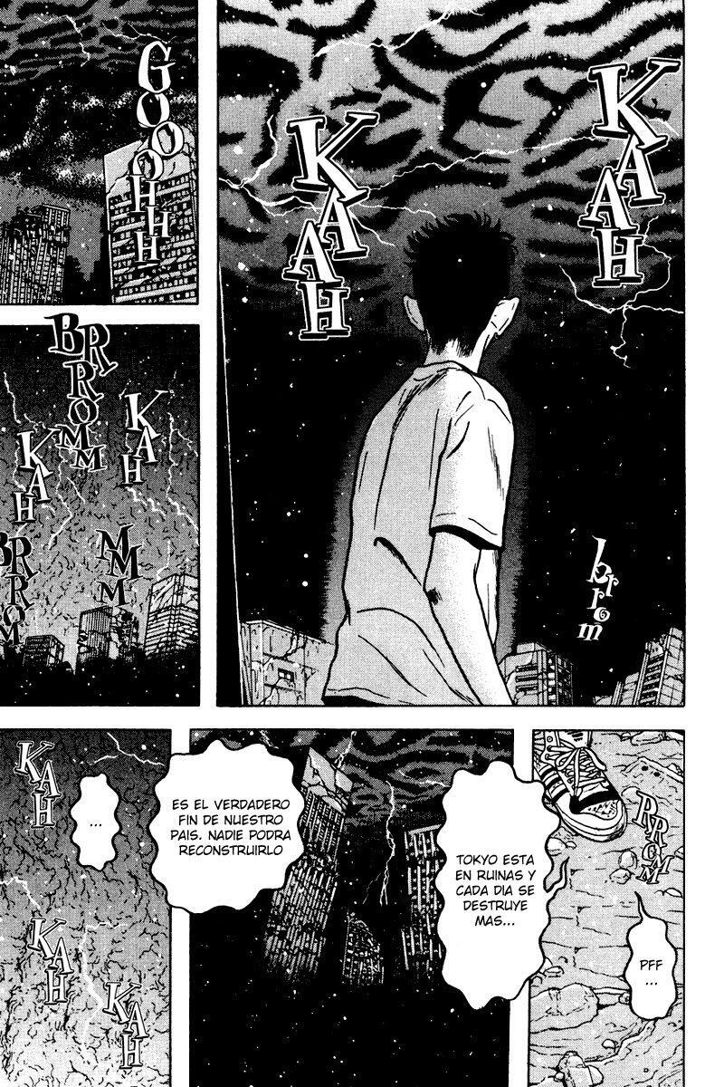 Capitulo 85 page 31