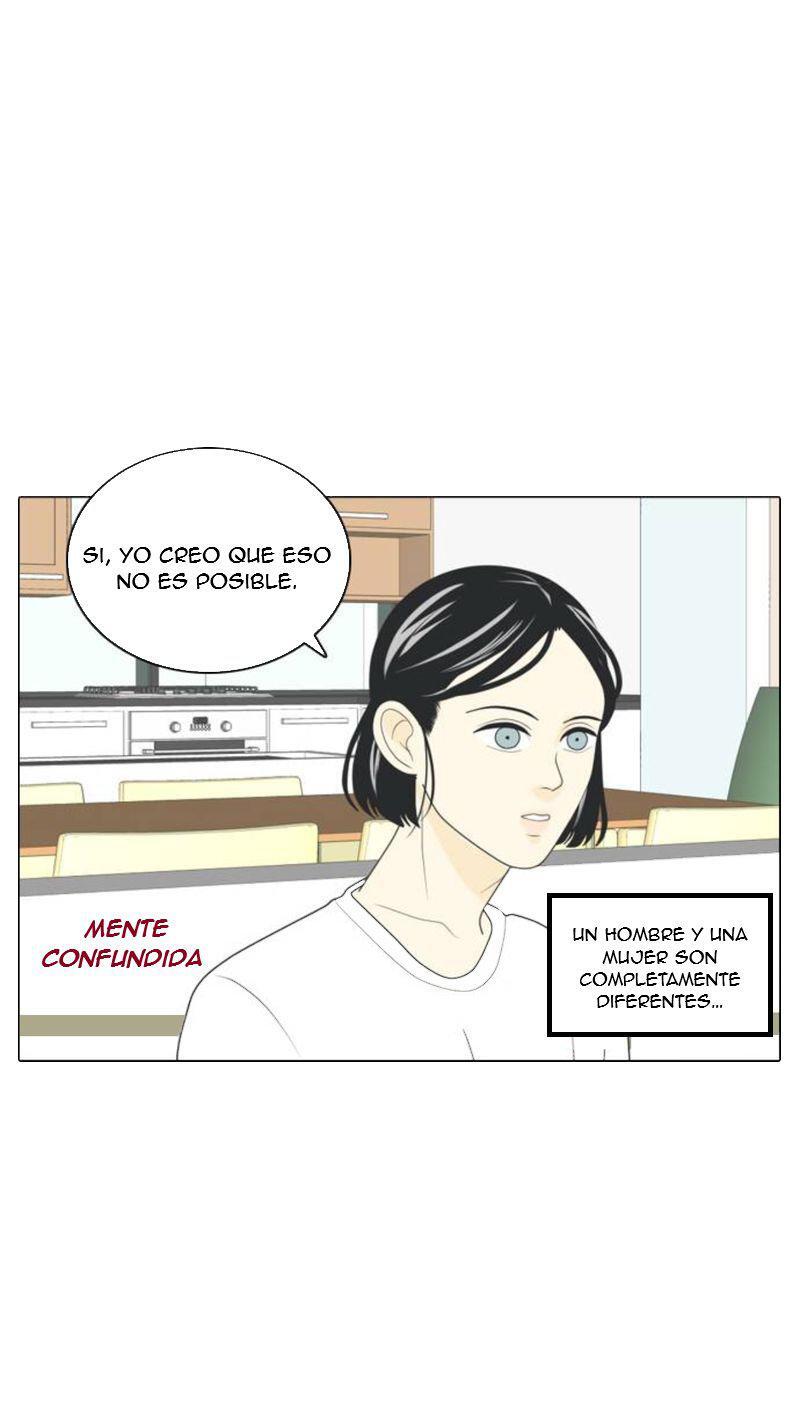 Capitulo 2 page 51