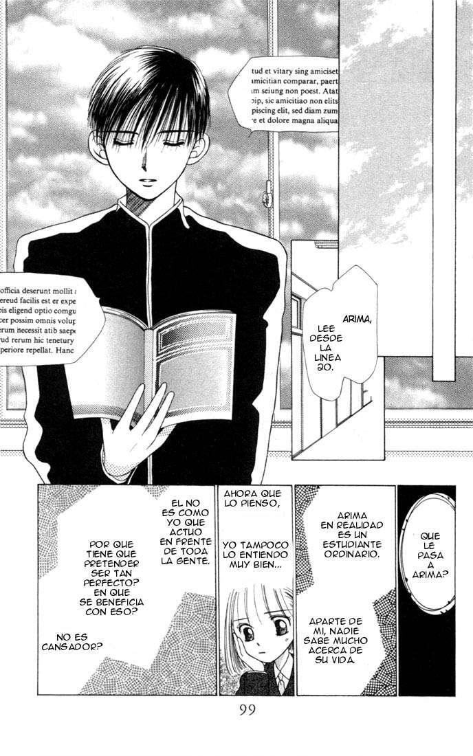 Capitulo 3 page 15
