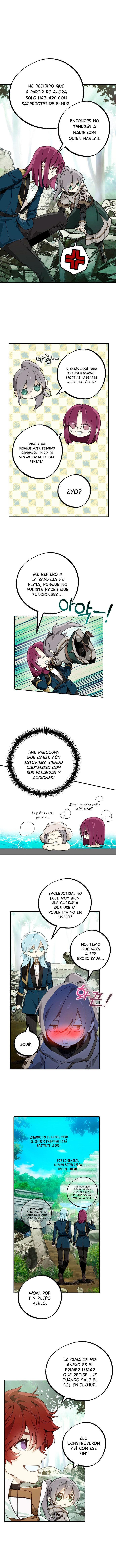 Capitulo 71 page 11