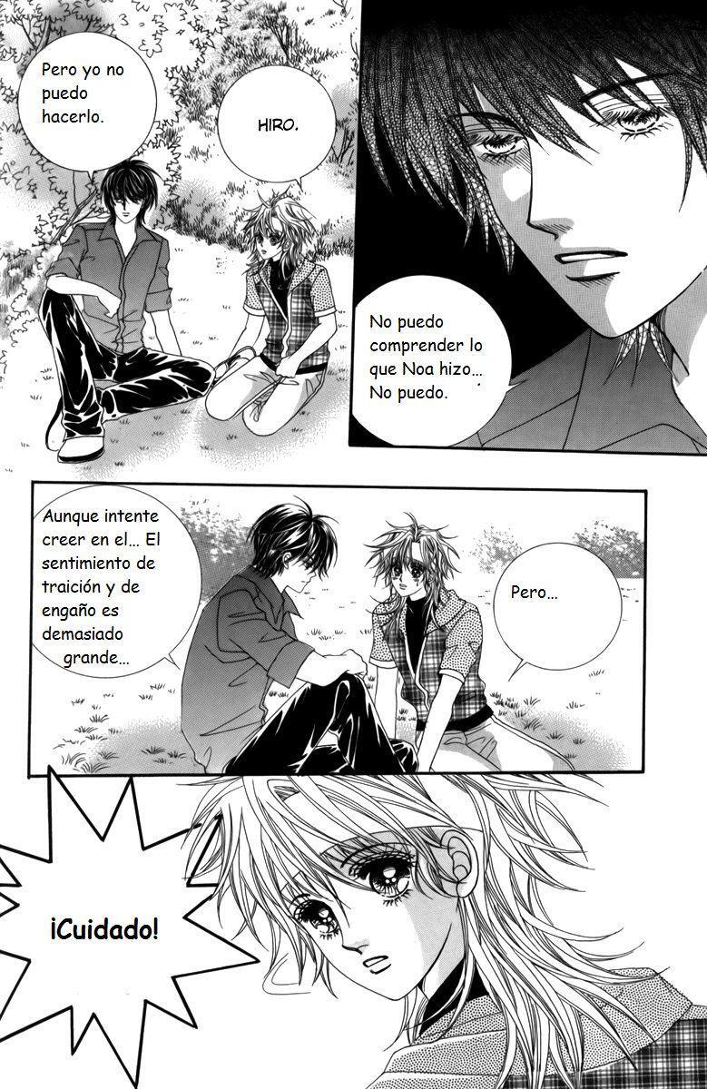 Capitulo 29 page 19