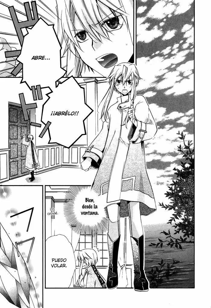 Capitulo 19 page 18