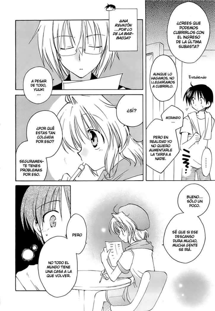 Capitulo 15 page 13