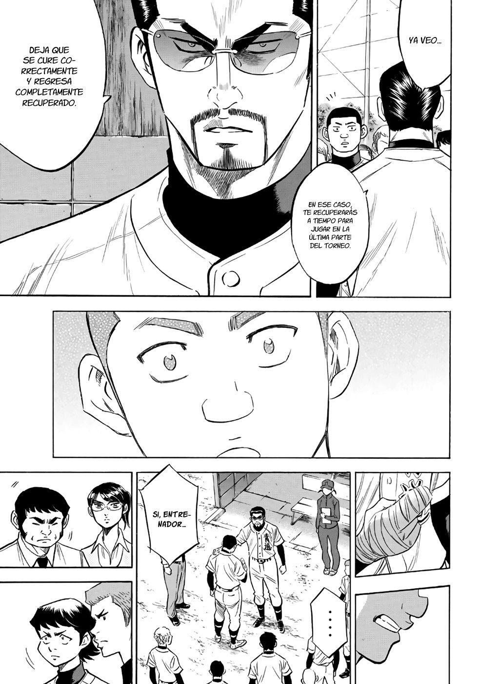 Capitulo 120 page 4