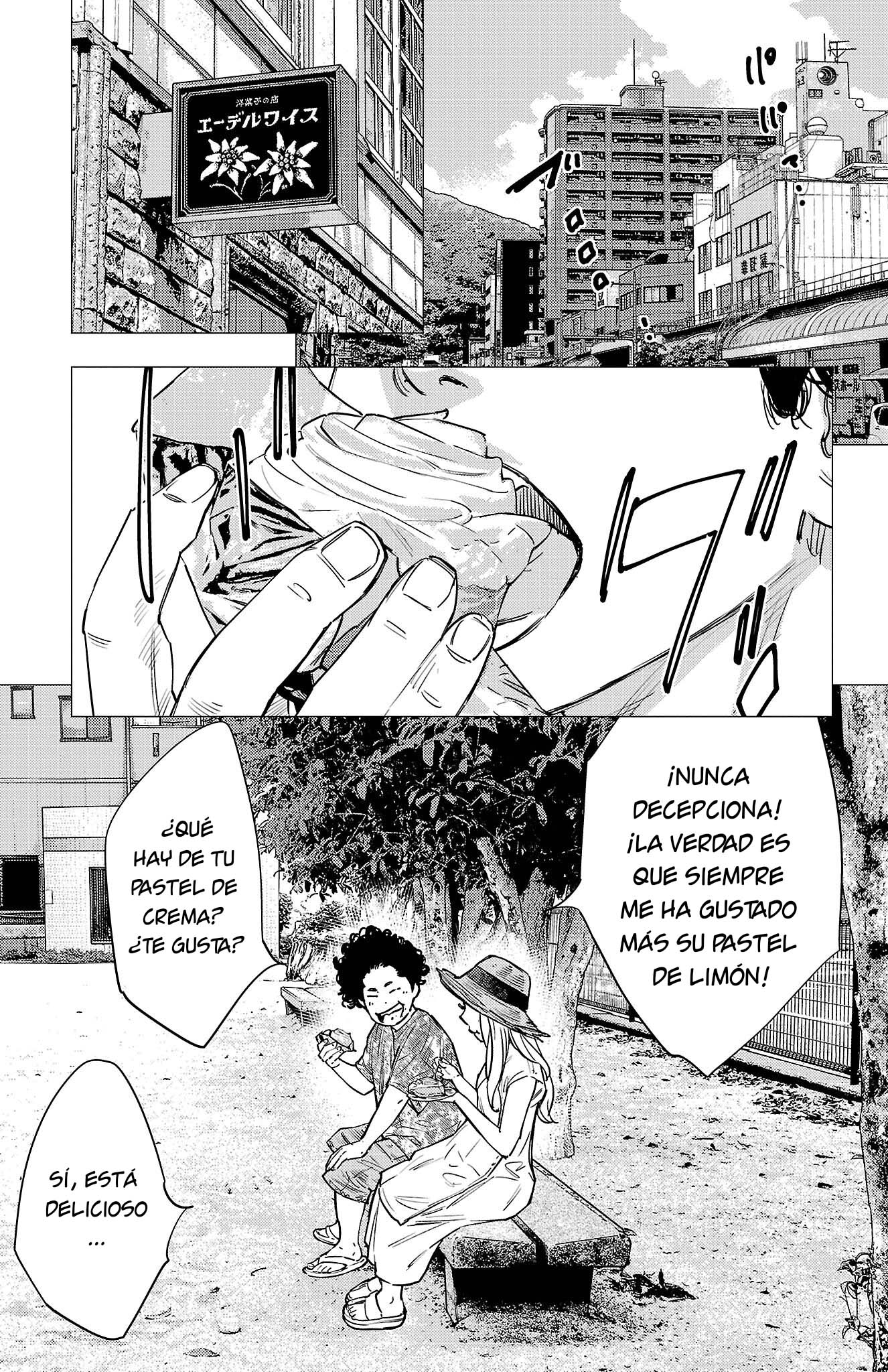 Capitulo 142 page 9