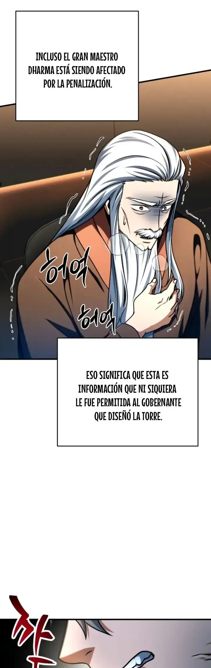 Capitulo 229 page 10