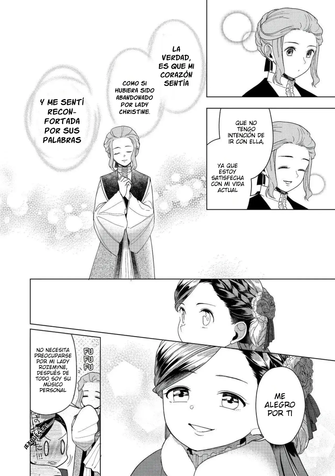 Capitulo 45 page 32