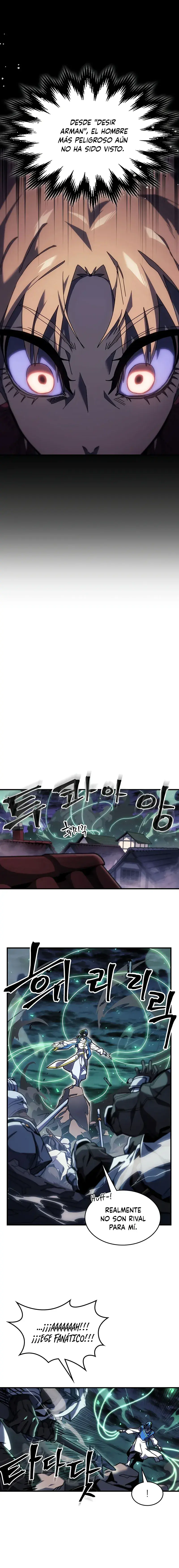 Capitulo 239 page 9
