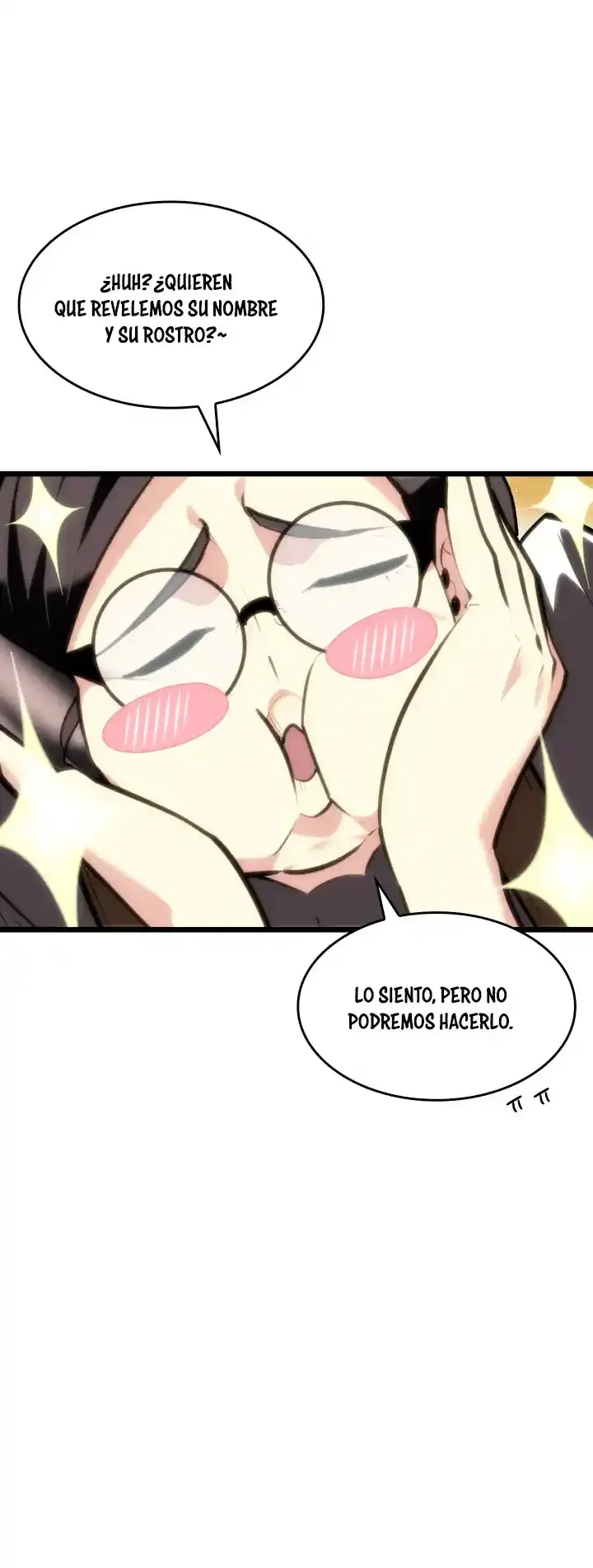 Capitulo 42 page 4